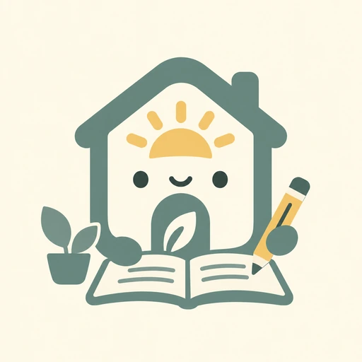莫尼小屋吉祥物