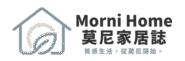 Morni Home 莫尼家居誌