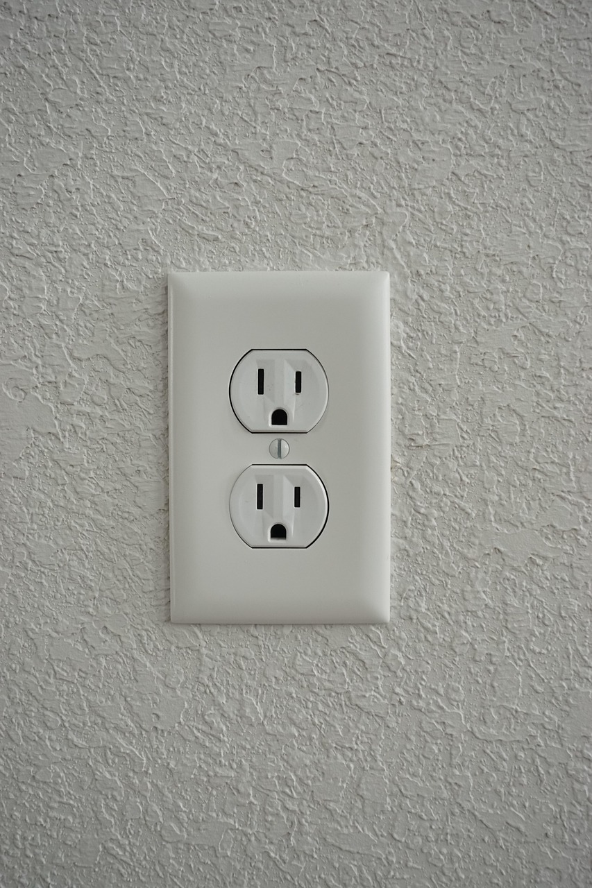 power socket, plug, electric, wall, connect, code, icon, surprised face, surprised, power socket, plug, plug, plug, plug, plug