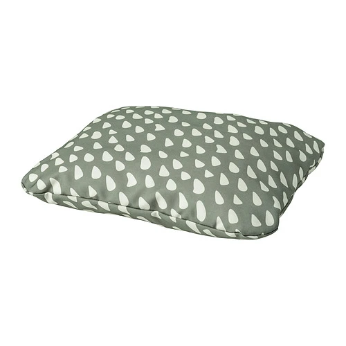 IKEA UTSÅDD寵物靠枕306.236.72