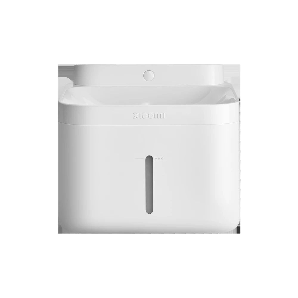 Xiaomi 智慧寵物飲水機 2官方商品外觀