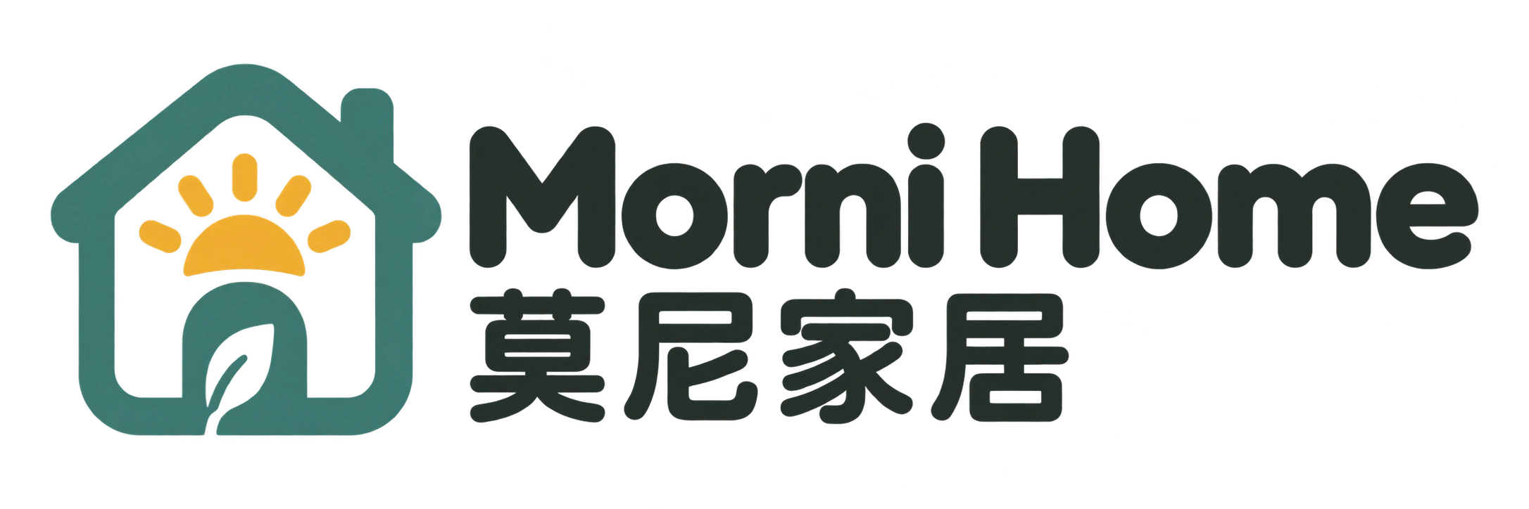 莫尼家居 Morni Home
