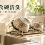 寵物食碗清洗怎麼做？每餐換洗、餐墊與備用碗安排