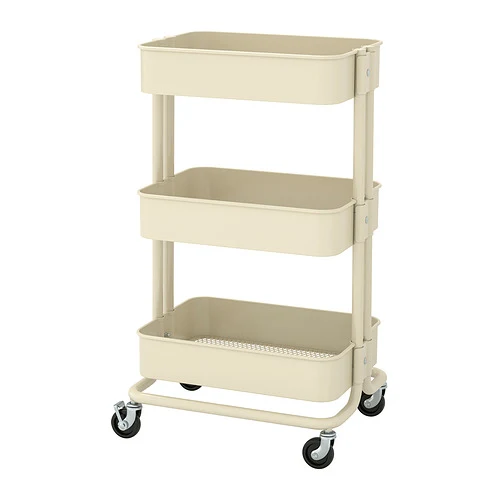 RÅSKOG米色206.297.21原廠商品圖
